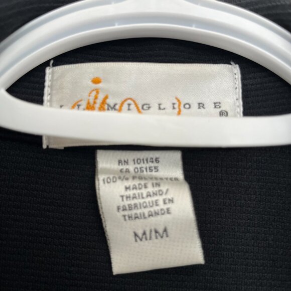 BMW Motorcycles Dress Shirt - Picture 3 of 4